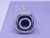 GATES 20GS-38FDHORX HYDRAULIC HOSE FITTING T110055