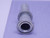 GATES 20GS-20FL HYDRAULIC HOSE FITTING T110028