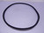 Optibelt-VB A1173 Ld / 13x1143 Li A45 Antistatic Belt T109706 For Sale