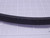 OPTIBELT-VB A1173 LD / 13X1143 LI A45 ANTISTATIC BELT T109706