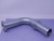 Gates Hydraulic Hose Fitting T110242 For Sale