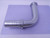 GATES HYDRAULIC HOSE FITTING T110242