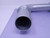 GATES HYDRAULIC HOSE FITTING T110242