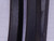 OPTIBELT D 3885 LD / 32X3810 LI D 150 S=C PLUS ANTISTATIC BELT T110312