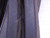 OPTIBELT E 9986 LD / 40X9906 LI E 390 S=C PLUS ANTISTATIC BELT T110313