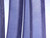 OPTIBELT E 6938 LD / 40X6858 LI E 270 S=C PLUS ANTISTATIC BELT T110314