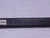 OPTIBELT B 1920 LD / 17X1880 LI B 74 S=C PLUS ANTISTATIC BELT T110315