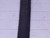 OPTIBELT-VB A944 LD / 13X914 LI A 36 ANTISTATIC BELT T110317