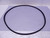 Optibelt B 2072 Ld / 17x2032 Li B 80 S=C Plus Antistatic Belt T110321 For Sale