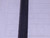 OPTIBELT B 2072 LD / 17X2032 LI B 80 S=C PLUS ANTISTATIC BELT T110321