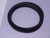 Optibelt SPB 2730 Lw S=C Plus Antistatic Belt T110323 For Sale