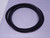 Optibelt B 2377 Ld / 17x2337 Li B 92 S=C Plus Antistatic Belt T110324 For Sale