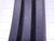OPTIBELT B 2377 LD / 17X2337 LI B 92 S=C PLUS ANTISTATIC BELT T110324