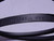 OPTIBELT B 2377 LD / 17X2337 LI B 92 S=C PLUS ANTISTATIC BELT T110324