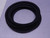 Optibelt B 5040 Ld / 17x5000 Li B 197 Antistatic Belt T110326 For Sale