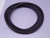Optibelt A 3780 Ld / 13x3750 Li A 148 S=C Plus Antistatic Belt T110328 For Sale