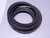 Optibelt 5V 1060 Antistatic Belt T110329 For Sale