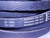 OPTIBELT 5V 1060 ANTISTATIC BELT T110329