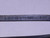 B 264D LD / 17X2600 LI B 102 ANTISTATIC BELT T110330