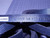 OPTIBELT B 5222 LD / 17X5182 LI B204 S=C PLUS ANTISTATIC BELT T110331