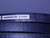 OPTIBELT-SK 8V 3350 S=C PLUS ANTISTATIC BELT T110332