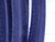 GATES B128 HI-POWER II ANTISTATIC BELT T110349
