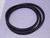 Optibelt-DK HBB 2540 BB97 Antistatic Belt T110354 For Sale