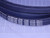 OPTIBELT-DK HBB 2540 BB97 ANTISTATIC BELT T110354