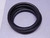 Optibelt-DK HBB 3071 BB 118 Antistatic Belt T110355 For Sale
