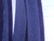 OPTIBELT-DK HBB 3071 BB 118 ANTISTATIC BELT T110355