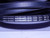 OPTIBELT-DK HBB 3071 BB 118 ANTISTATIC BELT T110355