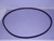 Optibelt B 2100 Ld / 17 x 2060 Li B 81 Antistatic Belt T110359 For Sale