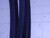 OPTIBELT-VB A 1405 LD / 13 X 1375 LI A 54 S=C PLUS ANTISTATIC BELT T110360