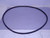 OPTIBELT B 2250 LD / 17 X 2210 LI B 87 S=C PLUS ANTISTATIC BELT T110361
