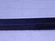 OPTIBELT B 2250 LD / 17 X 2210 LI B 87 S=C PLUS ANTISTATIC BELT T110361