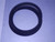 Optibelt B 2021 Ld / 17 x 1981 Li B 78 S=C Plus Antistatic Belt T110362 For Sale