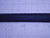 OPTIBELT B 2021 LD / 17 X 1981 LI B 78 S=C PLUS ANTISTATIC BELT T110362