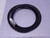 Gates B71 Hi-Power II Antistatic Belt T110366 For Sale