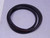 Gates B80 Hi-Power II Antistatic Belt T110367 For Sale