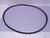 GATES B80 HI-POWER II ANTISTATIC BELT T110367