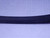 GATES B80 HI-POWER II ANTISTATIC BELT T110367