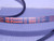 GATES B80 HI-POWER II ANTISTATIC BELT T110367