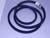Gates B74 Hi-Power II Antistatic Belt T110368 For Sale