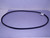 GATES B74 HI-POWER II ANTISTATIC BELT T110368