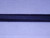 GATES B74 HI-POWER II ANTISTATIC BELT T110368