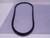 Gates B57 Hi-Power II Antistatic Belt T110470 For Sale