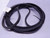 Gates B220 Hi-Power II Antistatic Belt T110472 For Sale