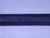 GATES B54 HI-POWER II ANTISTATIC BELT T110477