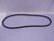 Gates B69 Hi-Power II Antistatic Belt T110478 For Sale
