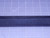 GATES B69 HI-POWER II ANTISTATIC BELT T110478